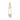 #color_champagne