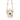 #color_champagne