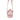 #color_rose