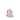 #color_buttery-checked
