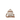 #color_mushroom-checked