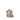 #color_mushroom-checked