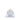 #color_raindrop-x-hazy