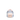 #color_raindrop-x-hazy
