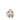 #color_beige