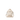#color_beige