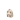 #color_beige