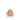 #color_beige