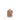 #color_beige