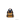 #color_navy-x-mustard