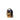 #color_navy-x-mustard