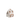 #color_stone