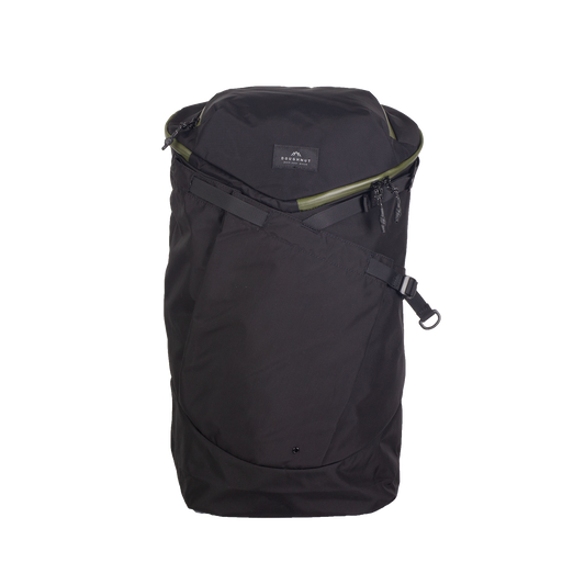 Dynamic Large Backpack