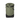 #color_slate-green-x-black