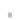 #color_grey