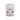 Rolling Hill Reborn Series Backpack