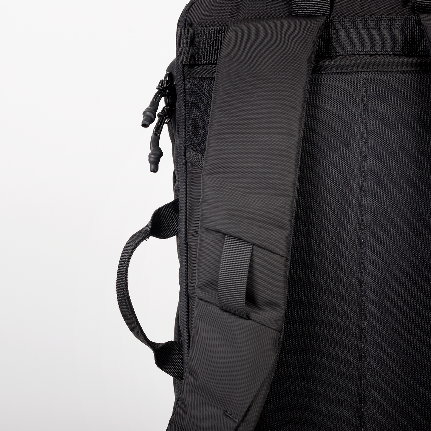 Sturdy Backpack