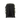 #color_slate-green