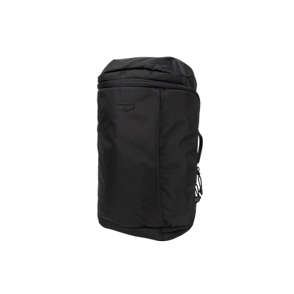 Sturdy The Actualise Series Backpack – Doughnut Backpack