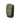 #color_slate-green-x-black