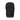 Astir Large Backpack