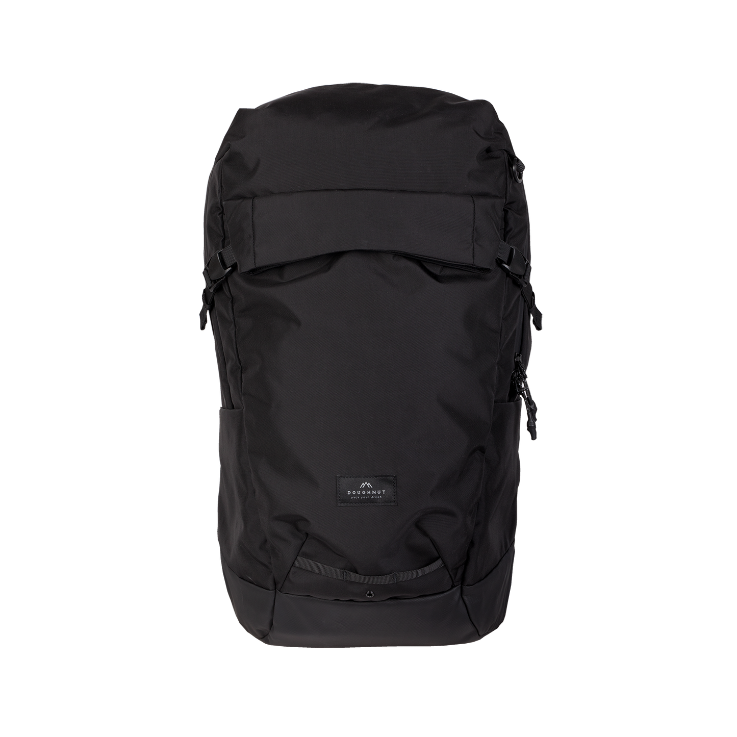 Astir Large Backpack