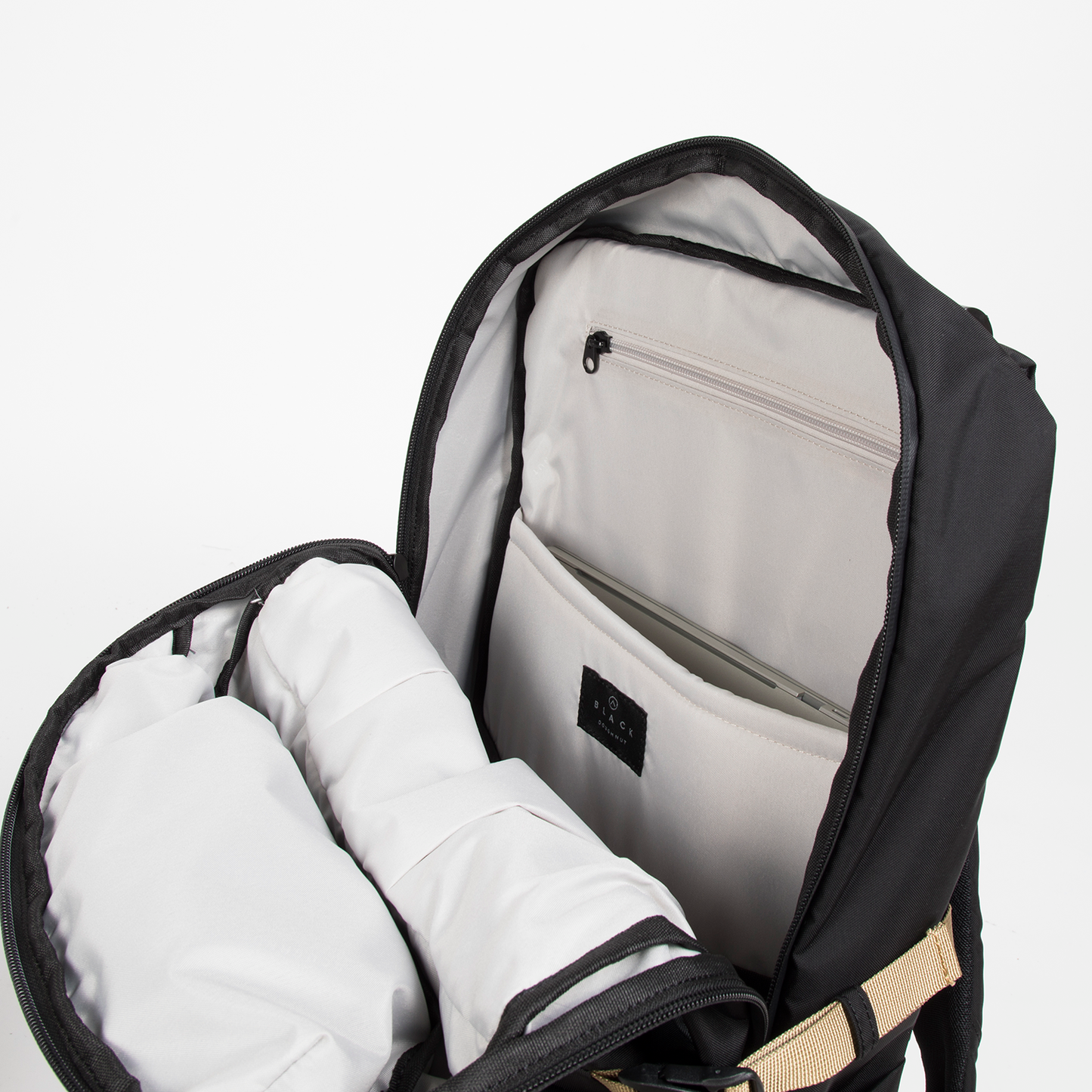 Astir Large Shield Series Backpack