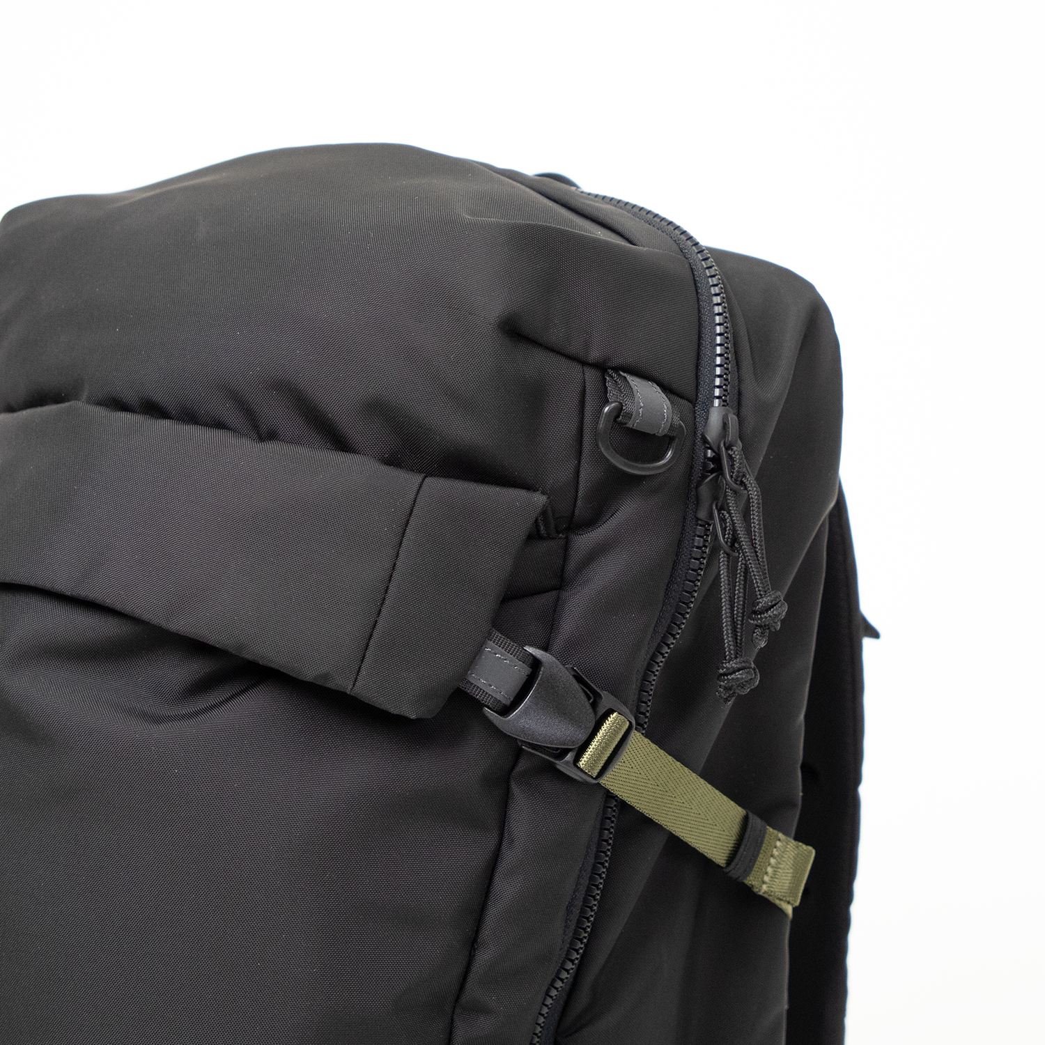 Burton x carhartt wip day hiker 31l clearance backpack