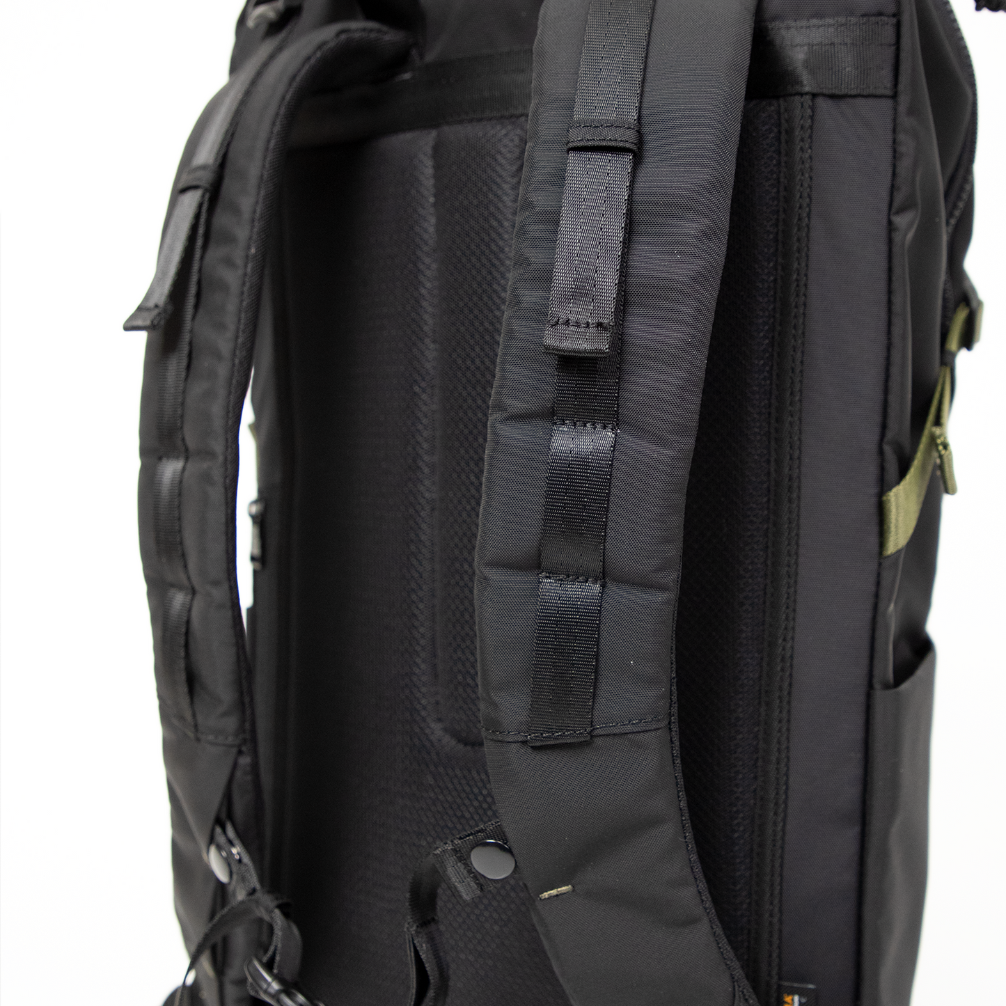 Astir Large Titan Series Backpack