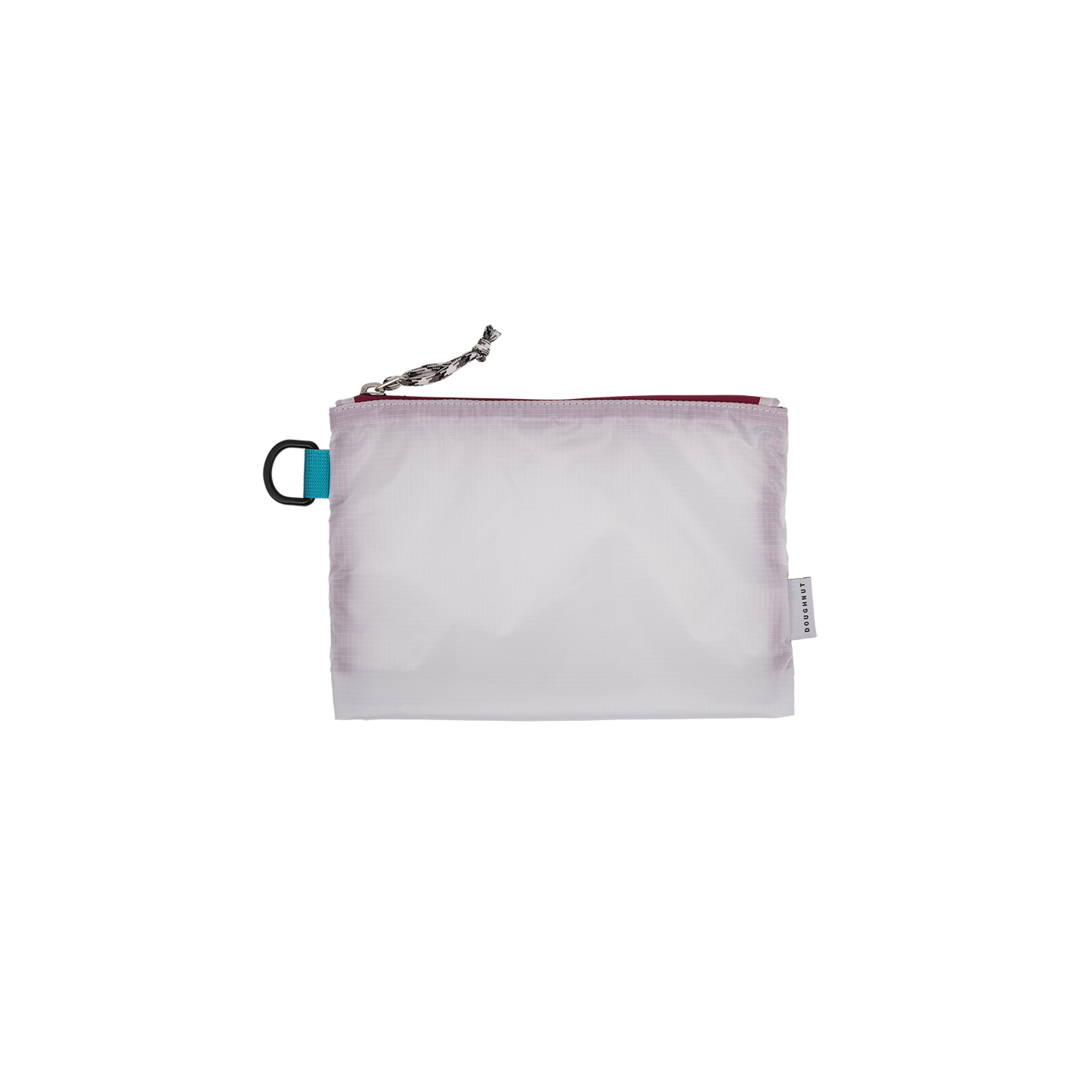 Shimmer L Pouch