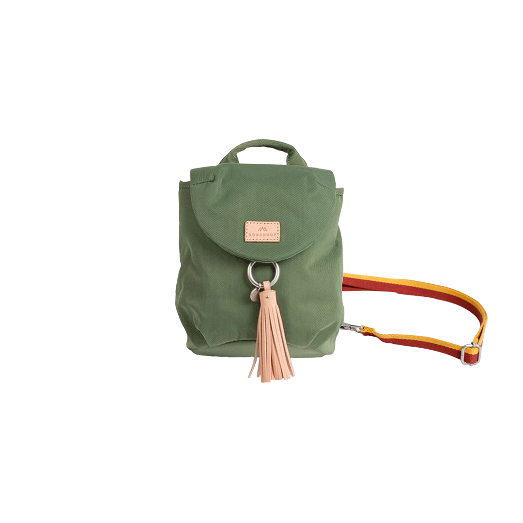 Florence Backpack