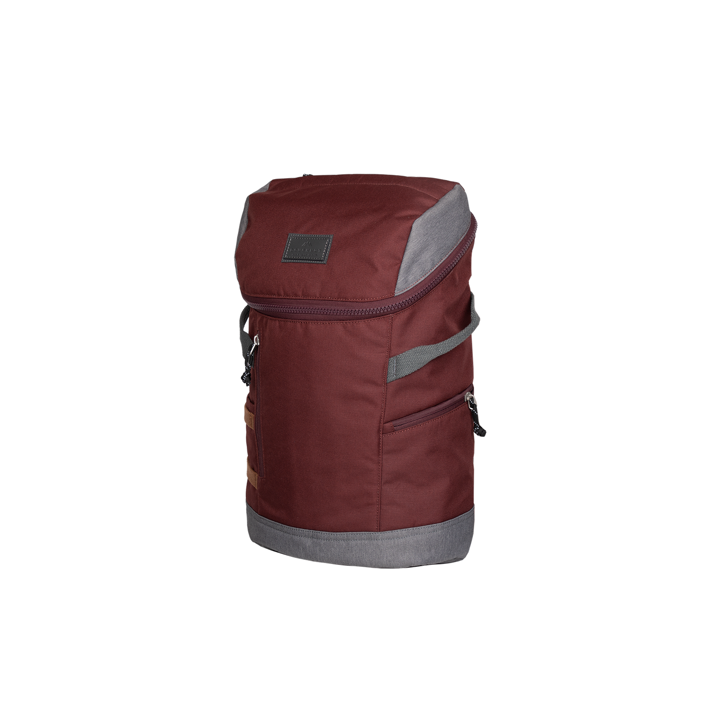 Giant Leap Backpack