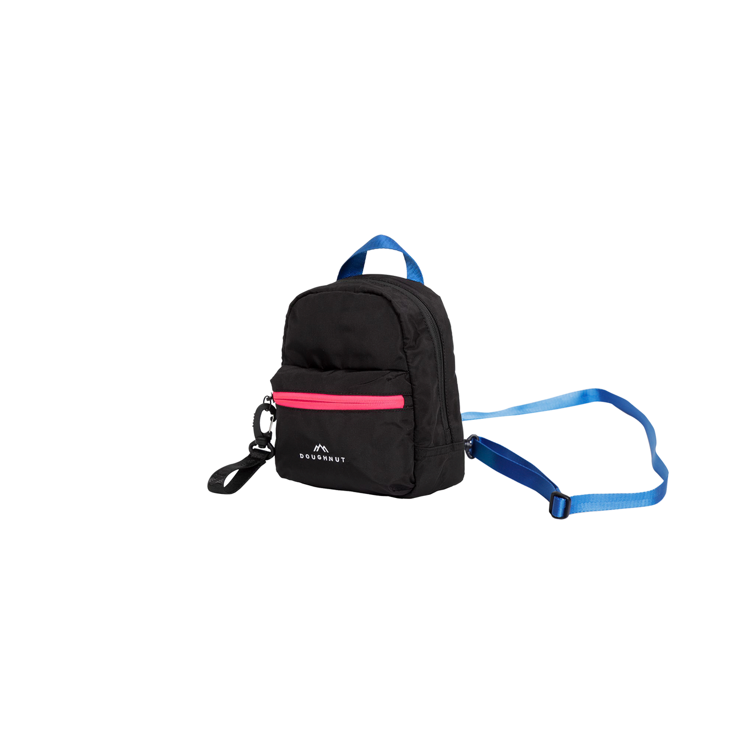 Peppy Backpack