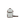 #color_light-grey-x-maroon