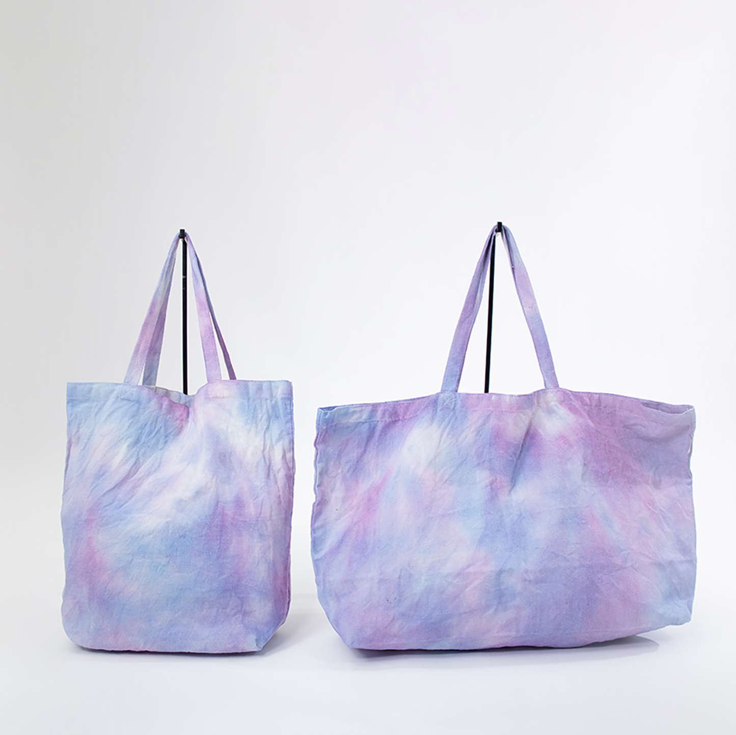 Tie-Dye Kit Organic Cotton Series