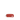 #color_clay-soil