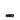 #color_black-neon