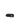 #color_black-neon