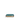 #color_beige-x-teal