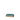 #color_beige-x-teal