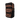 #color_brown