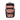 #color_chestnut