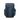 #color_pacific-blue
