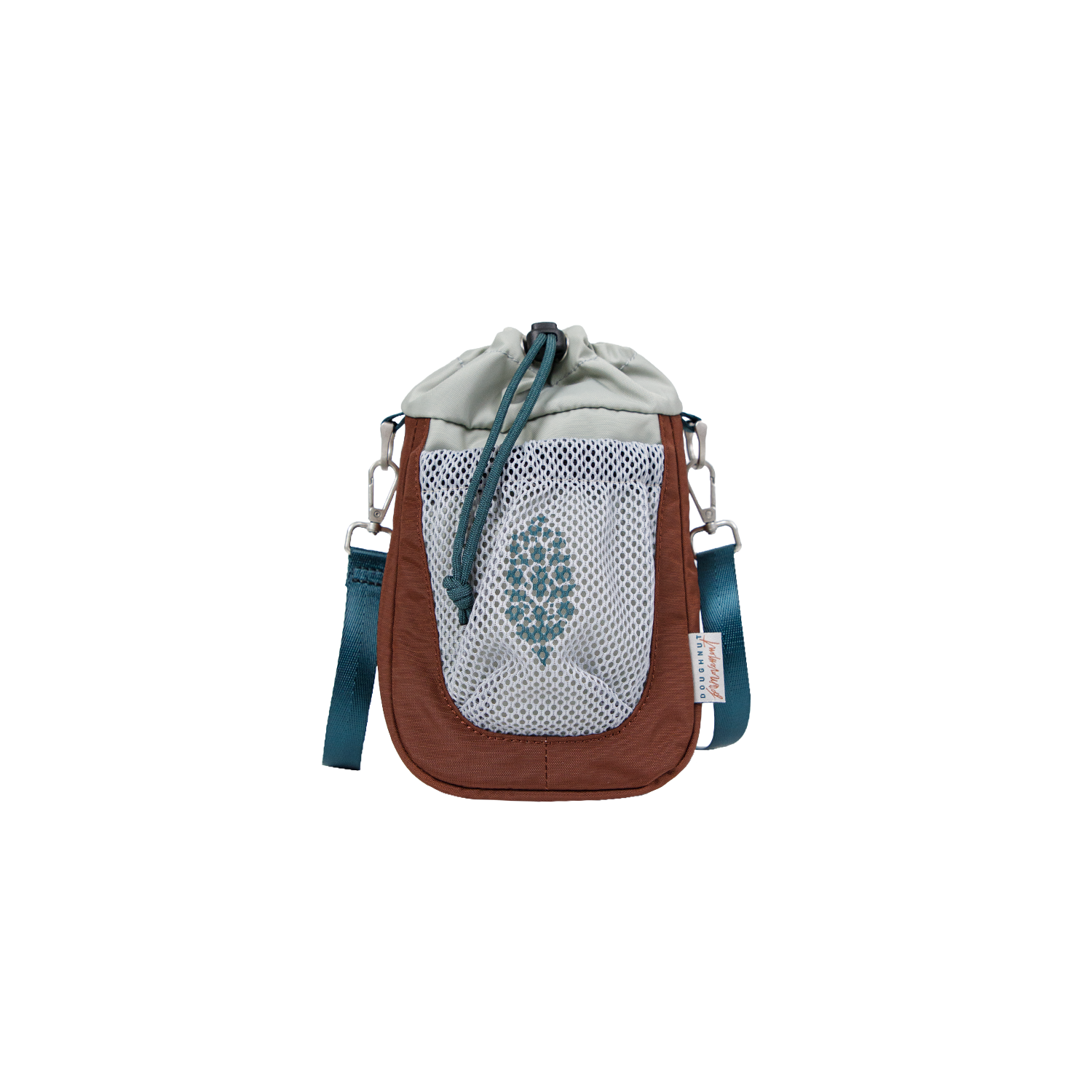 fp hit the trails sling bag – Kindred People