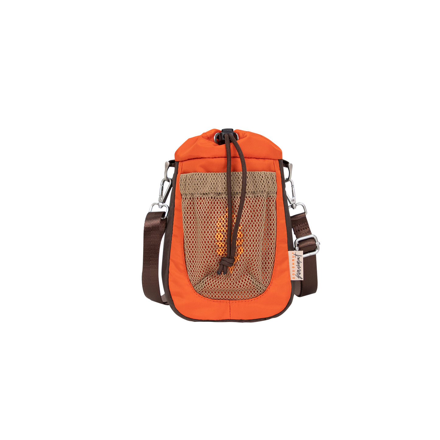 Drip Dog LV Backpack