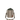 #color_beige