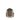 #color_beige