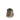 #color_beige