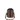 #color_brown
