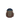 #color_brown